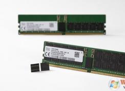 ʿƳDDR5ڴ,ܱDDR41.8