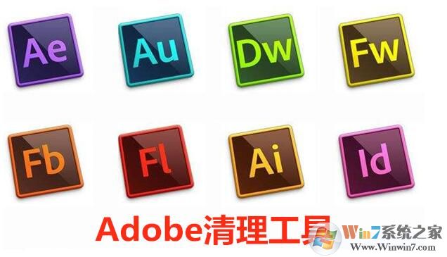 Adobe|Adobeжع ٷ