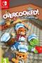 overcooked����_Overcooked�������ɫ���İ�