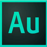 au2020ƽ_Adobe Audition 2020ɫƽ