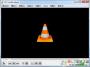 VLC|VLC v3.0.11ٷİ