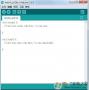 Arduino|Arduino(Arduino IDE)1.9.0Ѱ