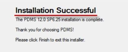 PDMS_pdms(άܵ)v12.0 SP6ƽ