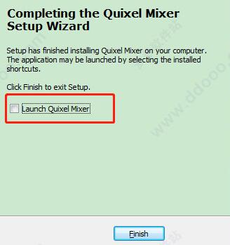 Quixel Mixerƽ_Quixel Mixer 2019ƽ