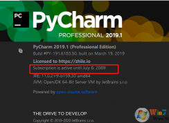 pycharm2020|pycharmü2089+ü