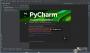 Pycharm2020�ƽ������|Pycharm2020������(���ü�����+������)