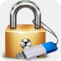 GiliSoft USB Encryption(U/ƶӲ̼)ƽ
