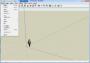 ͼʦ|SketchUp V20.0.373İ