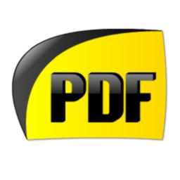 Sumatra PDF|PDFĶV3.3.13114ɫ 