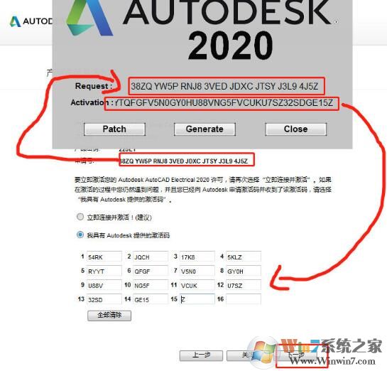 CAD_AutoCAD Electrical 2020ƽ