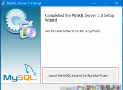 Win10װMysql5.5סĽ