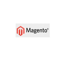 Magento_Magento2(Դϵͳ)ٷ