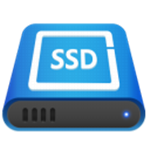 SSD Magicl Box|SSDӲ̼ V1.0.0