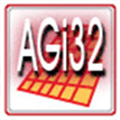 Lighting Analysts agi32