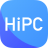 HiPC(ֻƵ) v4.3.12.91ٷѰ