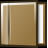 OpenBookmarks|IEǩ V2.0.0.207ɫ