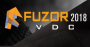 FuZor_FuZor 2018ƽ