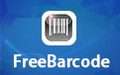 |(FreeBarcode) V1.1.2.409ɫ