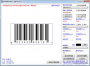 |(FreeBarcode) V1.1.2.409ɫ