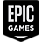 Epicƽ̨|Epic GamesϷƽ̨ٷ v13.0.2İ