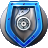 Exlade Cryptic Disk|Ӳ̼ V2.4.9.0ٷ