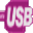 USB Analyst_USBǣUSB Analystɫ