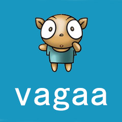 VaGaa۸|VaGaa۸»ʱ V2.6.7.6ٷ