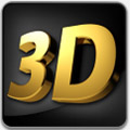 3DCorel MotionStudio 3D ɫƽ