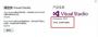 vs2013����_Visual Studio2013�콢���ƽ��(�����к�)