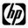  1020ӡ|HP LaserJet 1020ӡ