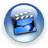 Aone Ultra Video Converter(Ƶϲָ༭) V5.4.1208.0İ