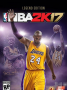 NBA2K17ŵά�Ļ�����������������MC�浵