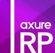 Axure RPɾοߣAxure RPɾο߷