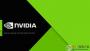 ӢΰNVIDIA Geforce Game Ready DriverԿ461.09ʽ