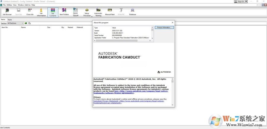 Fabrication_Autodesk Fabrication 2021ƽ(ע)