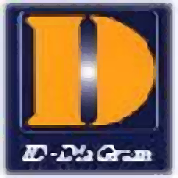 iD-DiaGram_ʪʪͼƽ