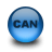 can|canתUSB(ZLGCANTest) v2.6.9ٷ
