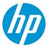 hp m126nw|m126nwӡ v15.0ٷ