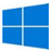 Windowsն_Windows Terminal(windows10Դն)ٷ