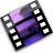 AVS Video Editor(Ƶ༭) V9.4.1.360ƽ