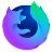 Nightly|Firefox Nightly V66.0a1 İ