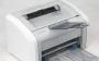  1020ӡ|HP LaserJet 1020ӡ