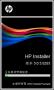 hp1536|1536dnfӡ v3.0.3.5253ٷ