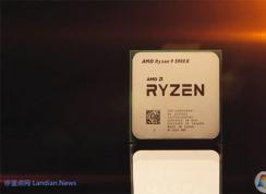 AMD CPU¶95ô죿AMDʾٸҲû