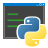 Python for Windows64λ|Python 64λ V3.8.0ٷ