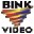 Bink Video Player_Bikļ(ɫ)