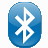 Broadcom Bluetooth(ͨWin10) 32/64λ ٷ