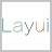 Layuiİ|Layui(ģ黯ǰUI) v2.5.6ٷ