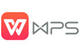 WPS Office 2023Ѱ