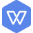 WPSٷ|WPS Officeٷ V11.1.0.10132 ٷ